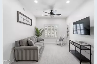 19700 N 76th Street #1119, Scottsdale, AZ 85255 - Photo 14