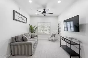 19700 N 76th St, Scottsdale, AZ 85255 - Photo 14