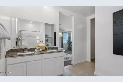 5491 E Darwin Drive, San Tan Valley, AZ 85140 - Photo 16