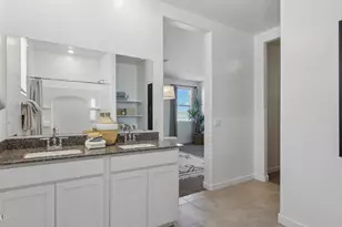 5491 E Darwin Dr, San Tan Valley, AZ 85140 - Photo 16