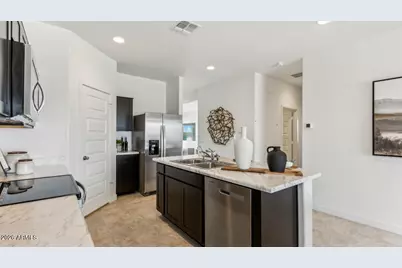 5491 E Darwin Drive, San Tan Valley, AZ 85140 - Photo 6