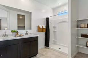 5491 E Darwin Dr, San Tan Valley, AZ 85140 - Photo 18