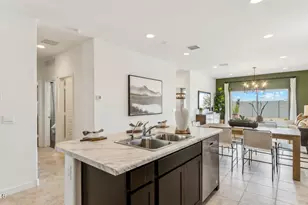 5491 E Darwin Dr, San Tan Valley, AZ 85140 - Photo 4