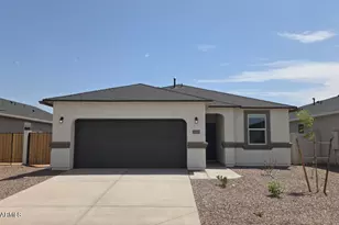 5491 E Darwin Dr, San Tan Valley, AZ 85140 - Photo 1