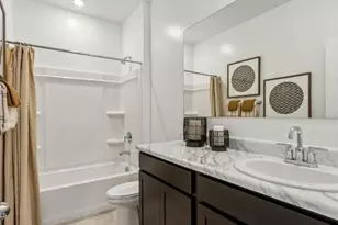 5491 E Darwin Dr, San Tan Valley, AZ 85140 - Photo 22