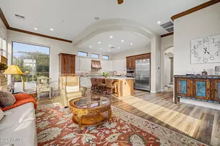 3654 E Sierra Way, Cave Creek, AZ 85331 - Photo 22