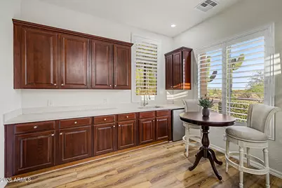 3654 E Sierra Way, Cave Creek, AZ 85331 - Photo 38
