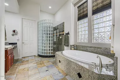 3654 E Sierra Way, Cave Creek, AZ 85331 - Photo 28