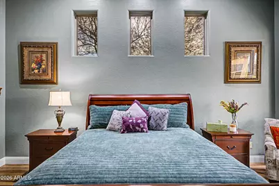 3654 E Sierra Way, Cave Creek, AZ 85331 - Photo 26
