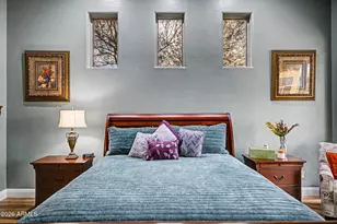 3654 E Sierra Way, Cave Creek, AZ 85331 - Photo 26