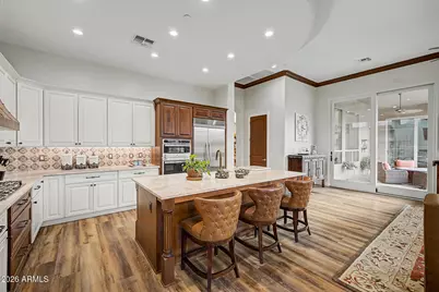 3654 E Sierra Way, Cave Creek, AZ 85331 - Photo 16