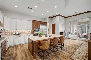 3654 E Sierra Way, Cave Creek, AZ 85331 - Photo 16