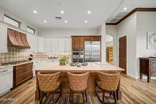 3654 E Sierra Way, Cave Creek, AZ 85331 - Photo 14