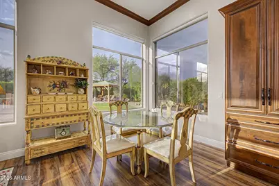 3654 E Sierra Way, Cave Creek, AZ 85331 - Photo 18