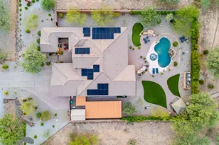 3654 E Sierra Way, Cave Creek, AZ 85331 - Photo 52