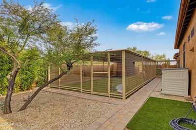 3654 E Sierra Way, Cave Creek, AZ 85331 - Photo 54