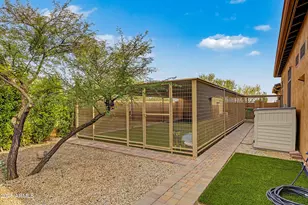 3654 E Sierra Way, Cave Creek, AZ 85331 - Photo 54