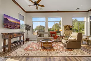 3654 E Sierra Way, Cave Creek, AZ 85331 - Photo 20