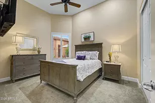 3654 E Sierra Way, Cave Creek, AZ 85331 - Photo 30