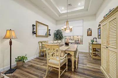 3654 E Sierra Way, Cave Creek, AZ 85331 - Photo 24