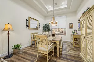 3654 E Sierra Way, Cave Creek, AZ 85331 - Photo 24