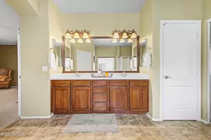 6183 S Banning St, Gilbert, AZ 85298 - Photo 38