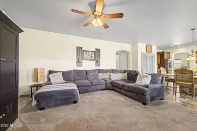 6183 S Banning Street, Gilbert, AZ 85298 - Photo 12