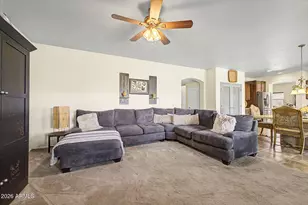 6183 S Banning St, Gilbert, AZ 85298 - Photo 12
