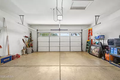 6183 S Banning Street, Gilbert, AZ 85298 - Photo 46