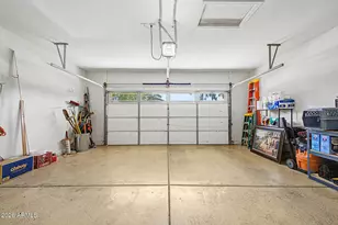 6183 S Banning St, Gilbert, AZ 85298 - Photo 46
