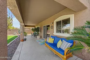 6183 S Banning St, Gilbert, AZ 85298 - Photo 50