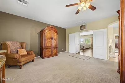 6183 S Banning Street, Gilbert, AZ 85298 - Photo 32