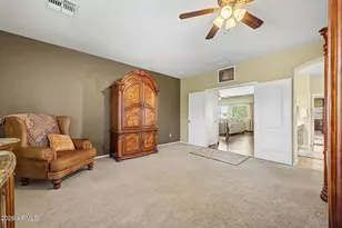 6183 S Banning St, Gilbert, AZ 85298 - Photo 32