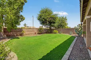 6183 S Banning St, Gilbert, AZ 85298 - Photo 54