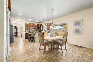6183 S Banning St, Gilbert, AZ 85298 - Photo 14