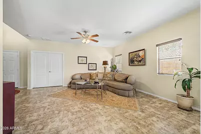 6183 S Banning Street, Gilbert, AZ 85298 - Photo 6