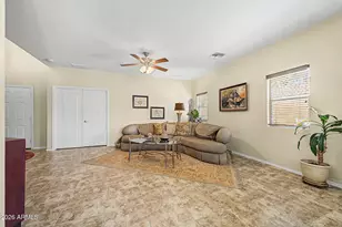 6183 S Banning St, Gilbert, AZ 85298 - Photo 6