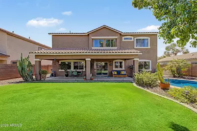 6183 S Banning Street, Gilbert, AZ 85298 - Photo 52