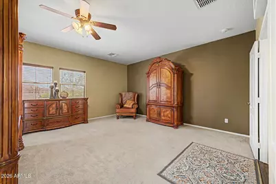 6183 S Banning Street, Gilbert, AZ 85298 - Photo 34