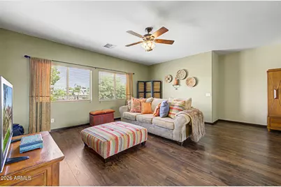 6183 S Banning Street, Gilbert, AZ 85298 - Photo 28