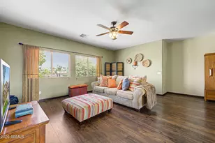 6183 S Banning St, Gilbert, AZ 85298 - Photo 28