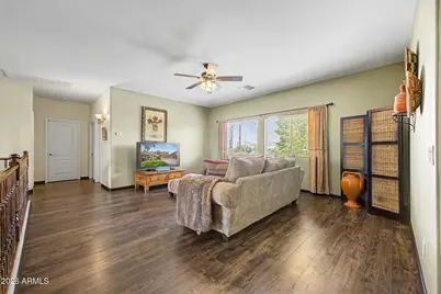 6183 S Banning Street, Gilbert, AZ 85298 - Photo 26