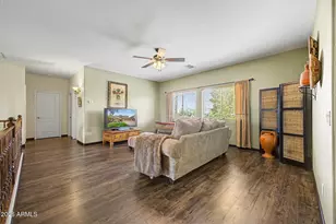 6183 S Banning St, Gilbert, AZ 85298 - Photo 26