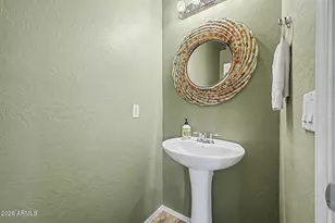 6183 S Banning St, Gilbert, AZ 85298 - Photo 24
