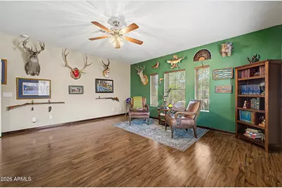 6183 S Banning Street, Gilbert, AZ 85298 - Photo 22