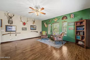 6183 S Banning St, Gilbert, AZ 85298 - Photo 22