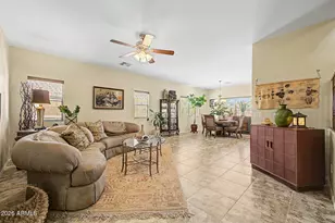 6183 S Banning St, Gilbert, AZ 85298 - Photo 8