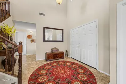6183 S Banning Street, Gilbert, AZ 85298 - Photo 4