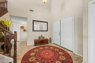 6183 S Banning St, Gilbert, AZ 85298 - Photo 4