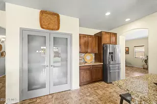 6183 S Banning St, Gilbert, AZ 85298 - Photo 18